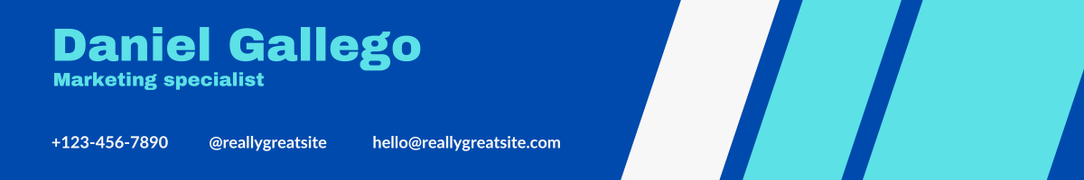 Haut résultats recherche