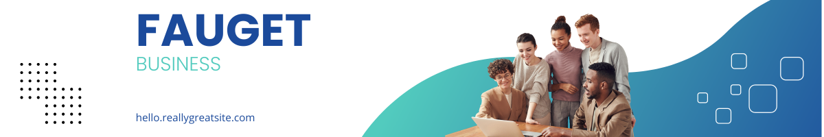 Milieu liste produits 