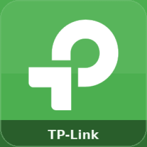 Ministère de l'Agriculture et du Développement Rural